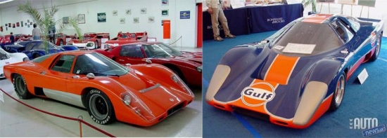 M6GT   1969.