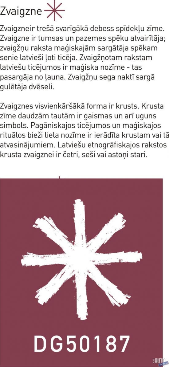 Dainārs Albuzis