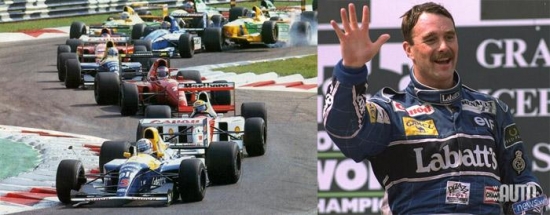 1992