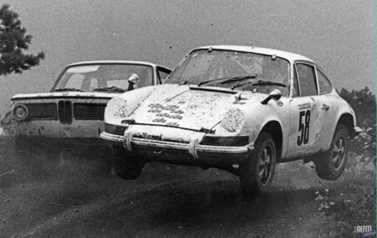 1977