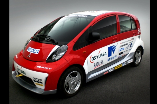 2012.gadā pārdoti 588 eksemplāri