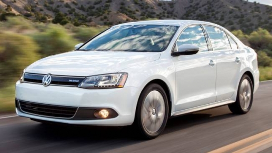 3.vieta - Volkswagen Jetta - 905 869