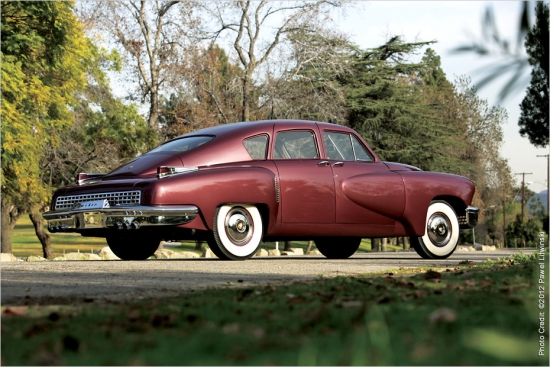 no kuriem līdz mūsdienām izdzīvojuši labi, ja 47