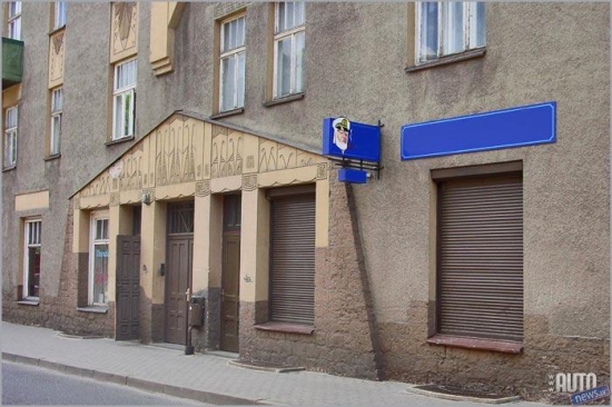 Nometņu iela 47