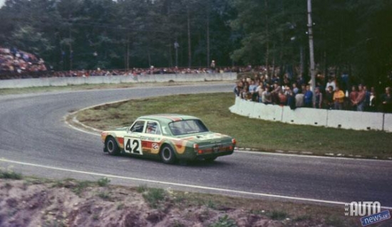 Juris Belmers