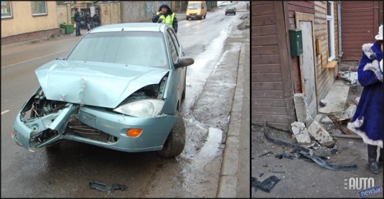 CSNg. Lapu iela 9. 29.03.2011