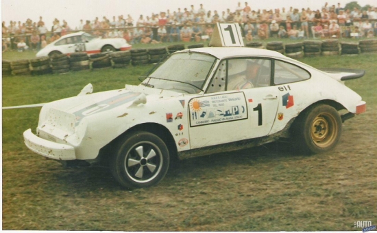 Peter Derber. 1983.