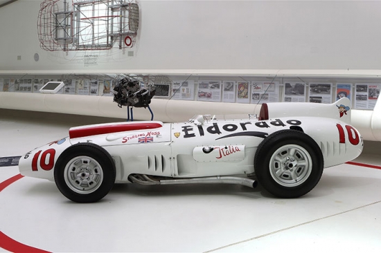 maserati-420