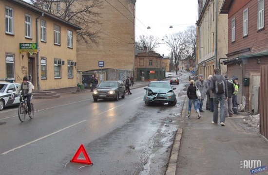 CSNg. Lapu iela 9. 29.03.2011