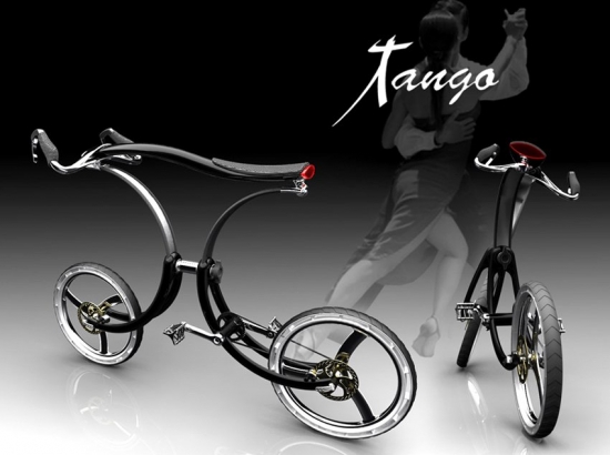Tango