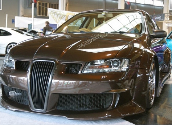 Vai atpazīstat Seat Toledo?