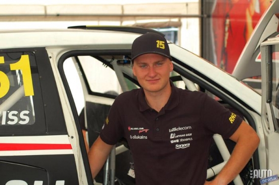 Reinis Nitišs