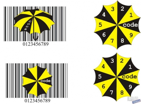 Pēc žūrijas vērtējuma-Oļegs Petjukēvičs no Daugavpils, kurš saņēma otrās vietas balvu. 