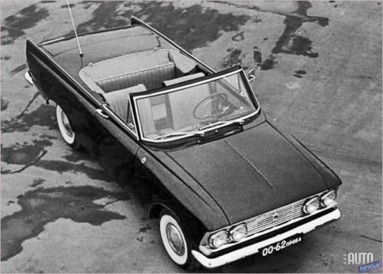 Москвич-408-Турист.1964.gads.