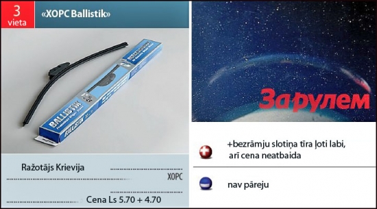+bezrāmju slotiņa tīra ļoti labi, arī cena neatbaida
-nav pāreju.