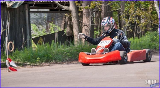 Figūrbraukšanas disciplīna.