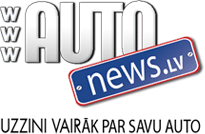 AutoNews.lv
